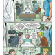 Illustration for article titled Exclusive Marvel preview: Captain America becomes Jen’s latest client in iShe-Hulk/i #8